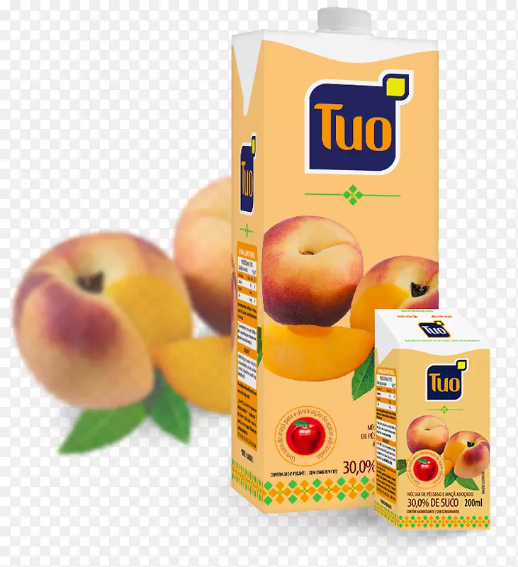 ��ȻʳƷ����ʳ��ʳƷ��ζ��ƻ��-ƻ��-������