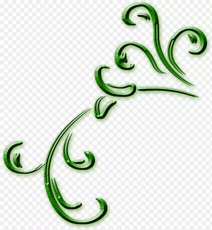 ��Ӱ���������-������