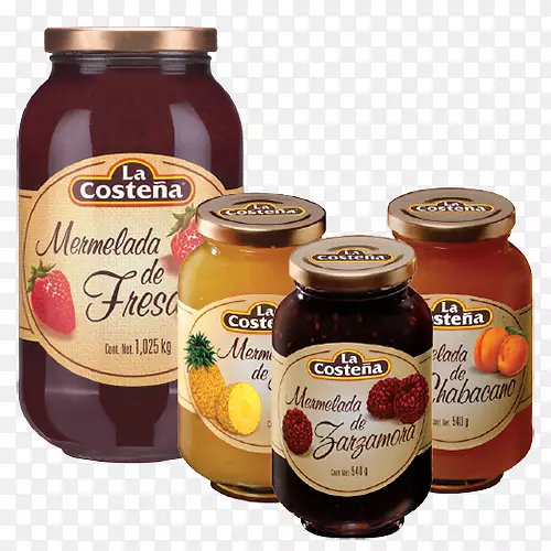 ��ȻʳƷ��������ζ������ʳƷ-÷÷����-������