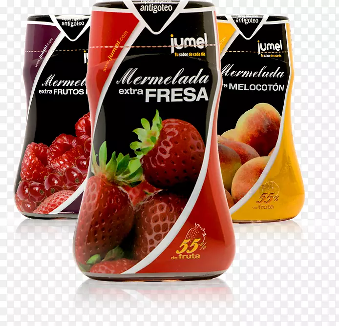 ��ݮ����֭����ʳƷ-��ݮ-������