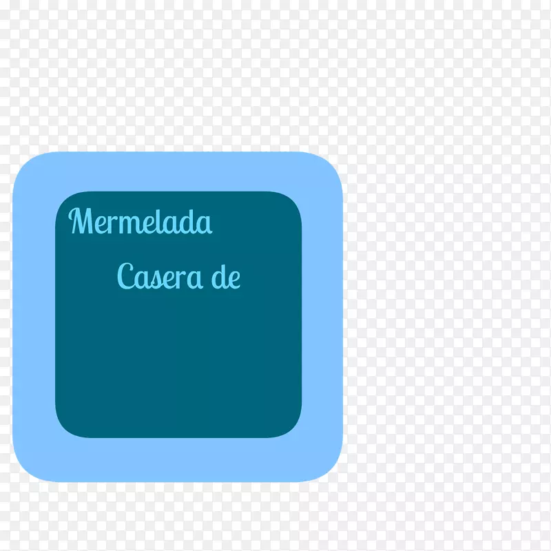 Ʒ�Ʊ�־�������-������