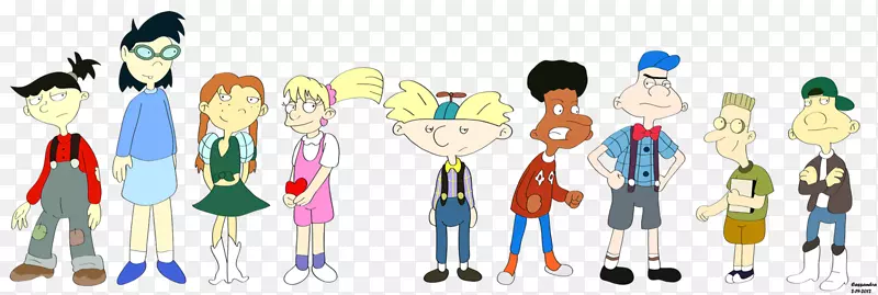 ������Ϊ�������-������