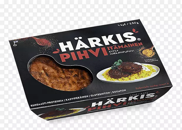 VersoʳƷh rkis kofta�϶�-������