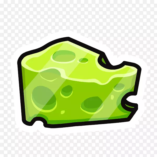 ���μ�����-���-������