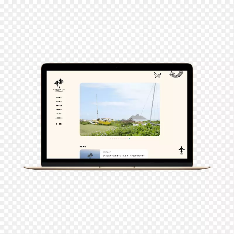 WordPress������ʾ�豸ͼ�����-WordPress-������