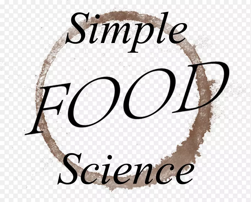 �̱���Ӱ����������-������