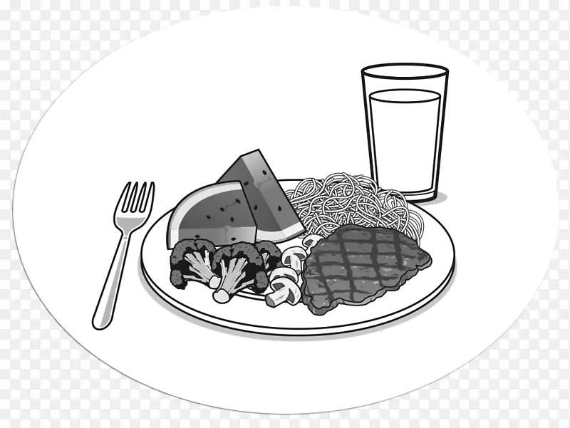 ʳƷ�;߰�ɫ���-������