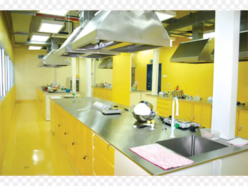 UCSI��ѧӪ����ʳƷ��ѧ-������