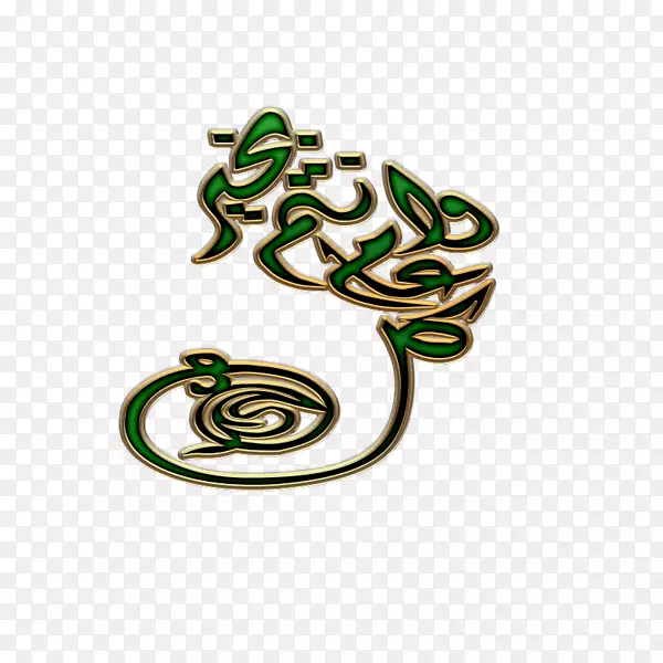 �����鱦��������.�鱦-������