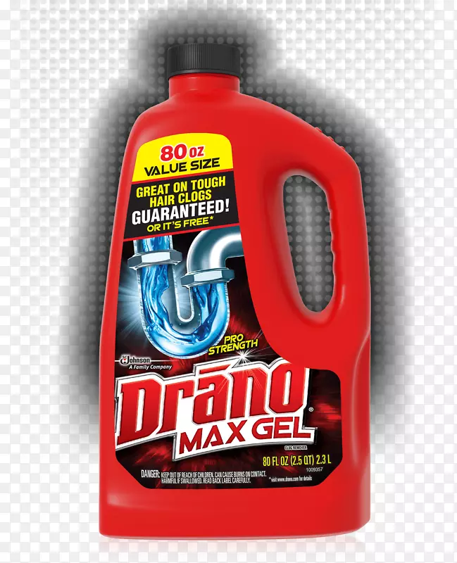 Drano��ˮ����๤��c��ǿ����˾��˾��ϴ��-������