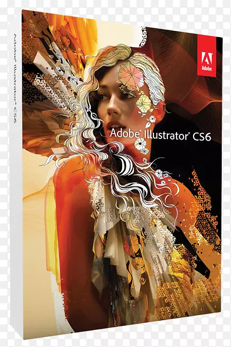 ����������廭ϵͳ.adobe�廭��-������