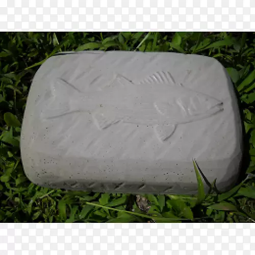 ����̤��ʯ-������