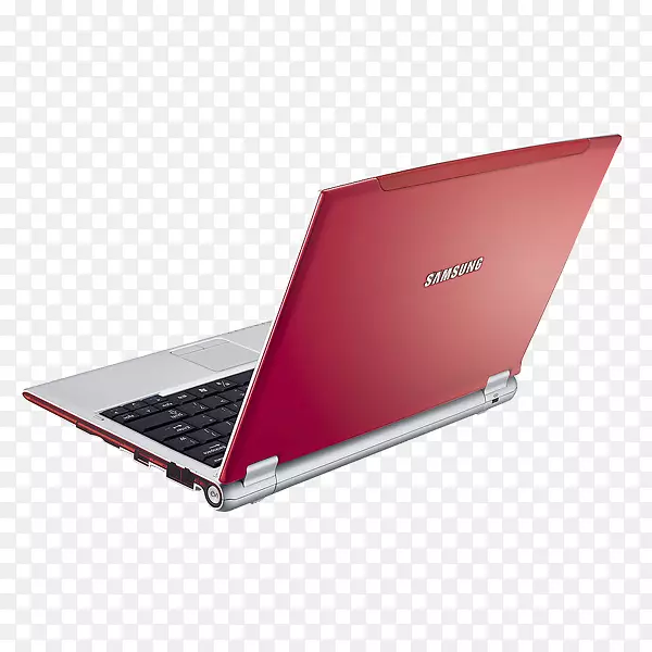 �ʼǱ����Լ���pc���ʼǱ�����-������