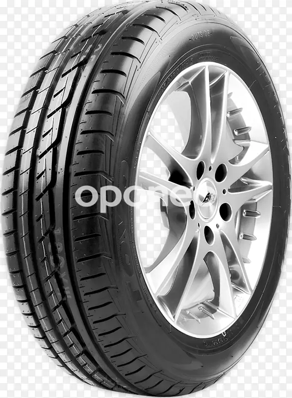 �γ���̥oponeo.pl�µ�R18�۸�-����-������