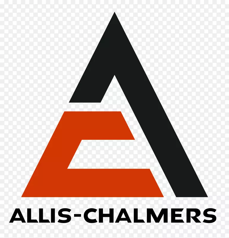 Allis-ChalmersԼ���϶���־���������ͻ�е-������-������
