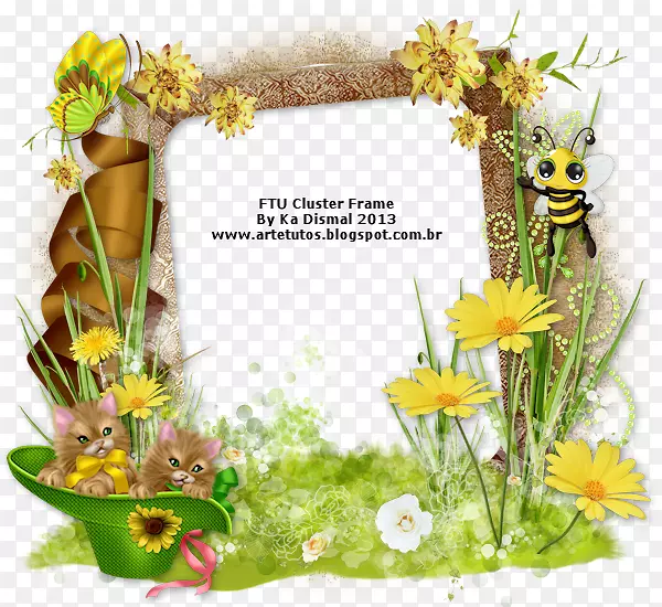 ����������滭�򴫷�����-������