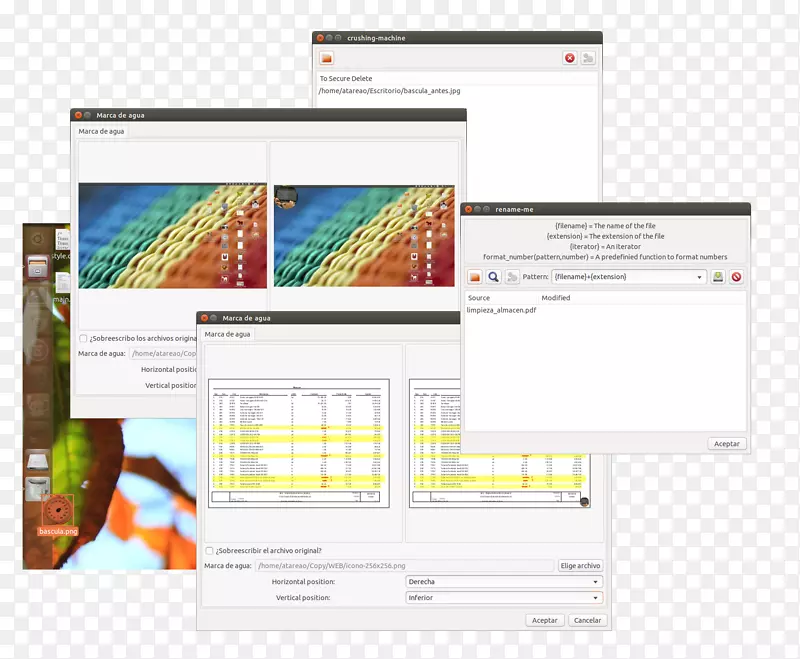 ���Գ��������ʾ����ʾ�����ҳ-����-������