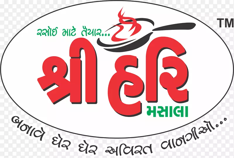 ��־Ʒ����������-������