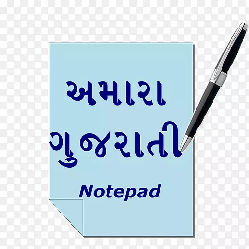 ��׿����-������