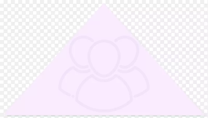 �����ηۺ�m������-������