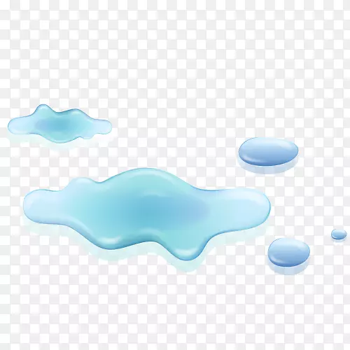 ˮͼ��-����ˮ��-������