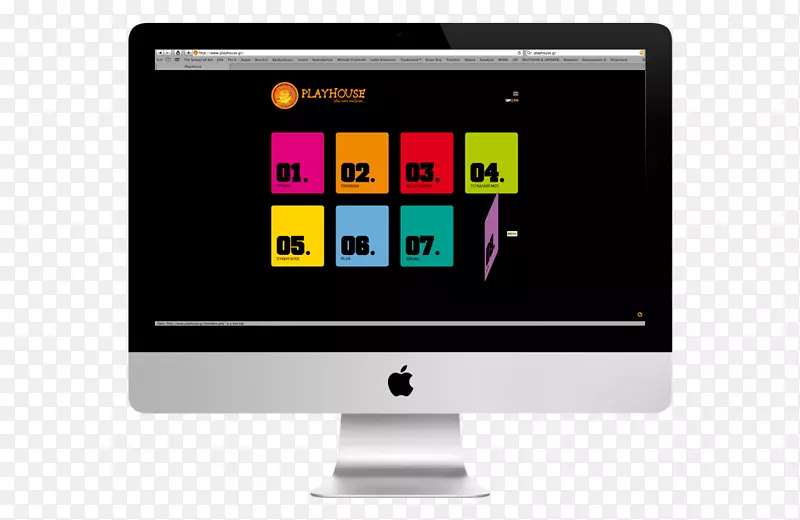 ������ʾ�������ֽ��ý�����-������