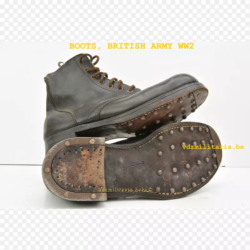 ɽ��Ƥѥ��ɫ����ѥ-������