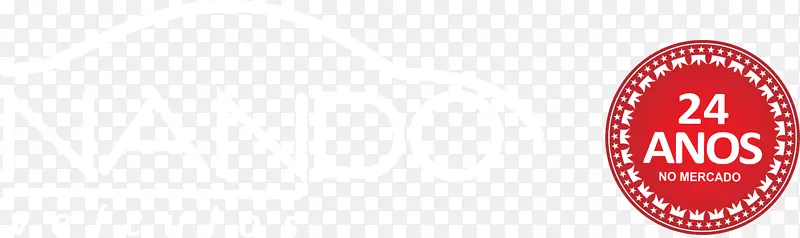 Ʒ�Ʊ�־�������-������