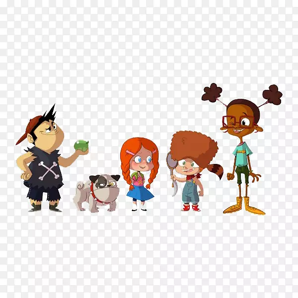 ��ͨ��������������Ĭ΢Ц�ĺ���-������