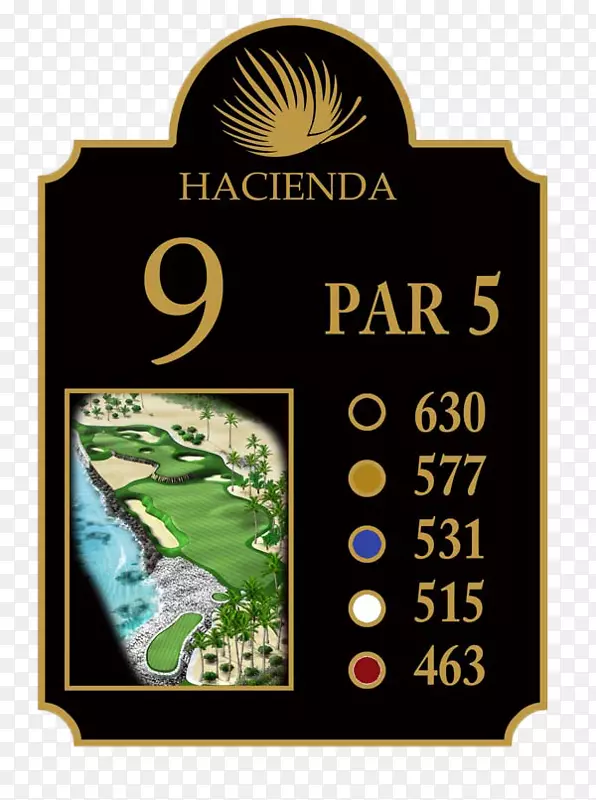 �߶����򳡸߶������-����-�߶�������-������