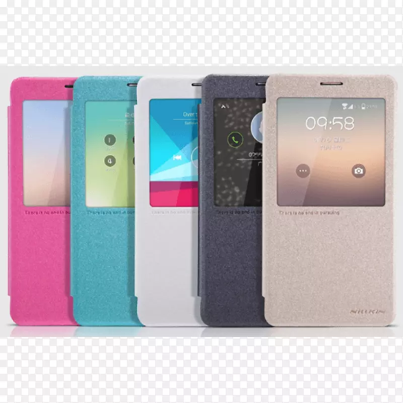 �����ֻ���������ע7�ֻ������ɫ�ֻ�-�������ӱʼ�ϵ��-������