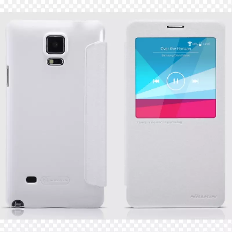 �����ֻ������ֻ�������ǻ���-�������ӱʼ�ϵ��-������