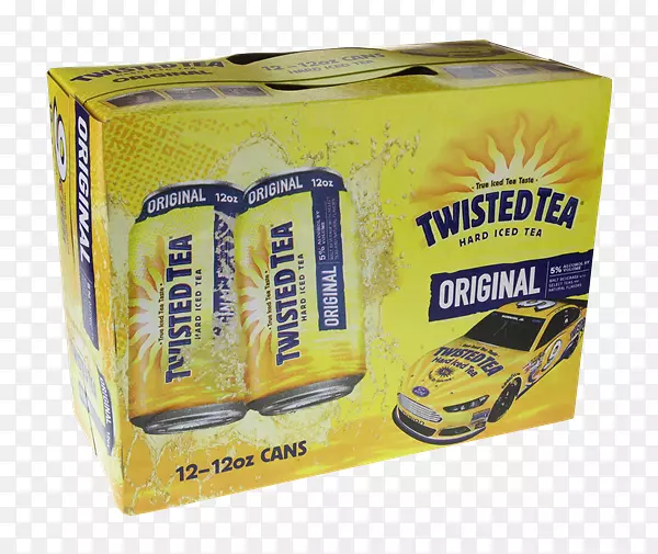 ���蹤��ơ���¸绪-��-������