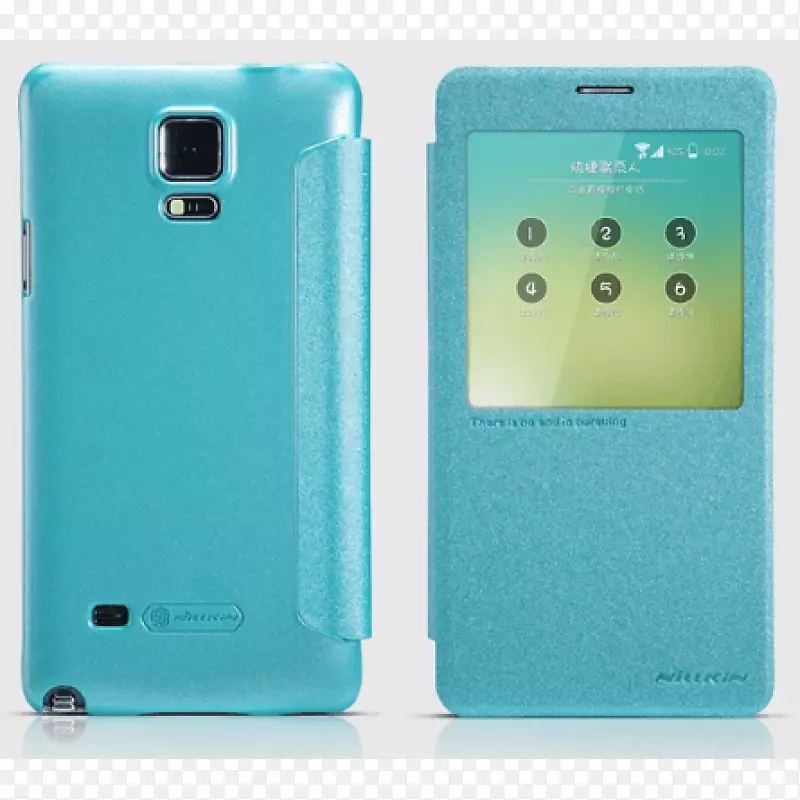 �ֻ������ֻ����-�������ӱʼ�ϵ��-������