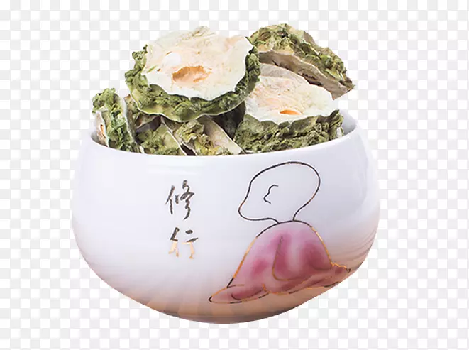 ��ϲ��ζ.ʢ������Ŀ��Ƭ-������