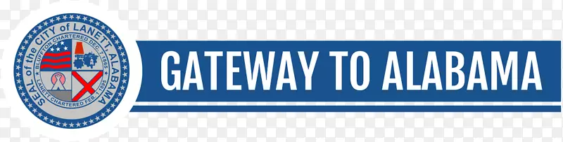 �̱����-������