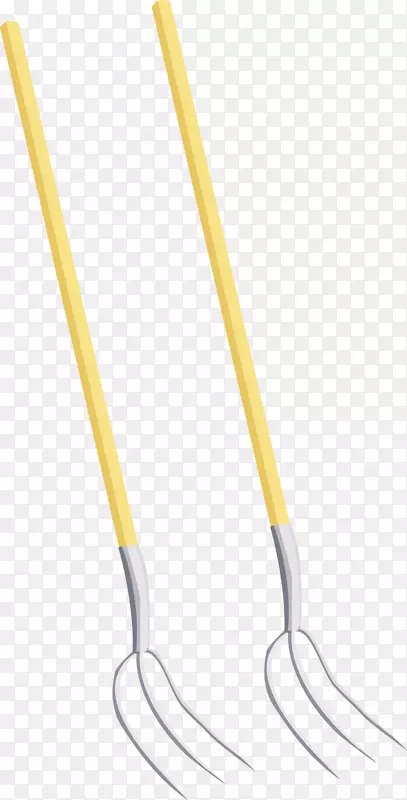 ���Ͻǻ�ɫ�߲�PNG����-������