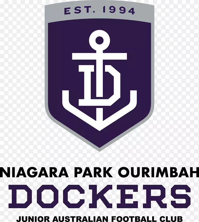 ������������ֲ��Ĵ���������������Ϥ�����������ӥʥ������������ֲ�-������