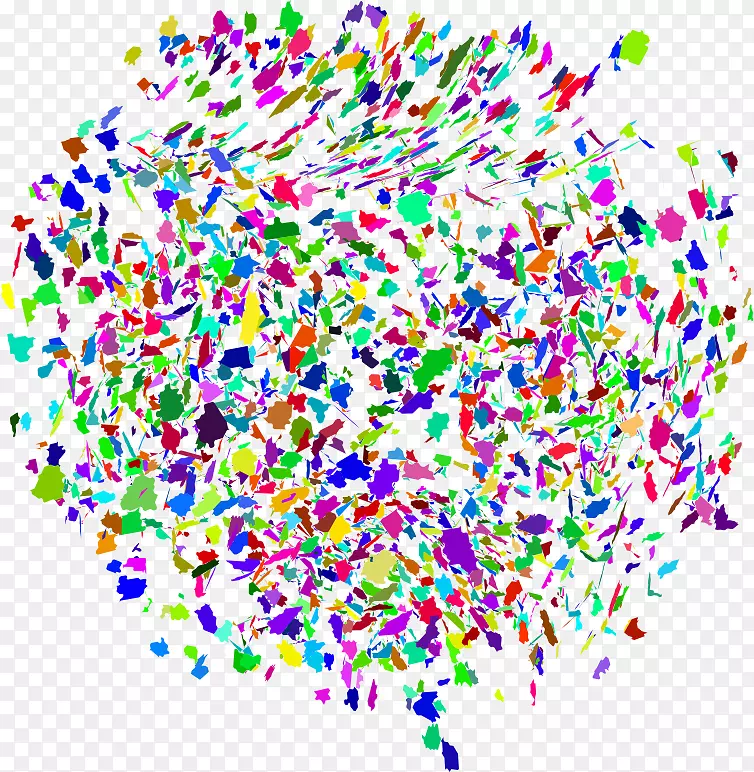 ����ͼ�������-������