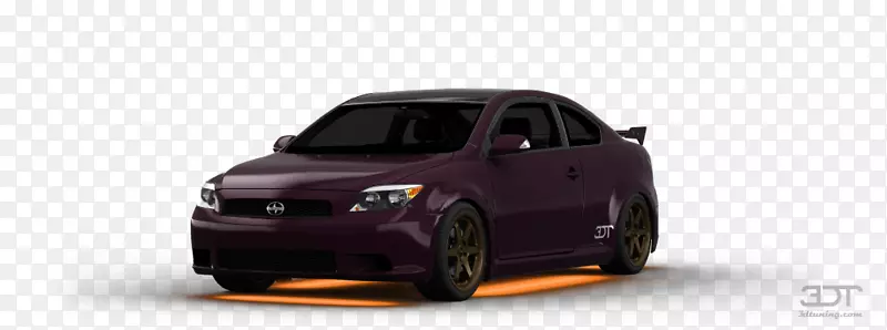 ��̥�����������ո�����-������