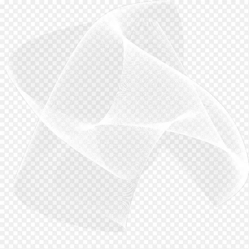 ��װ����ʱ�����-������