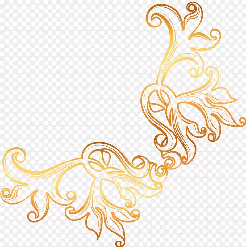 ���ͽ����鱦��ѧԪ��LiveInternet-�ƽ�-������