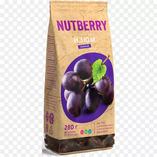 ��ȻʳƷˮ�����-������