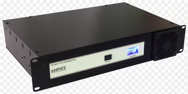 fm�����fm�㲥��Ƶ19Ӣ�����fm�����-������