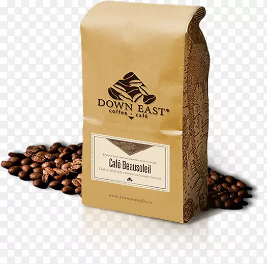 �������ɽ���ȴ��¶���������-���ȴ�-������