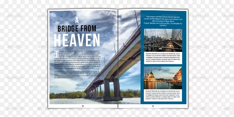 չʾ���Ʒ�ƶ�ý��-��ѧ��־��-������