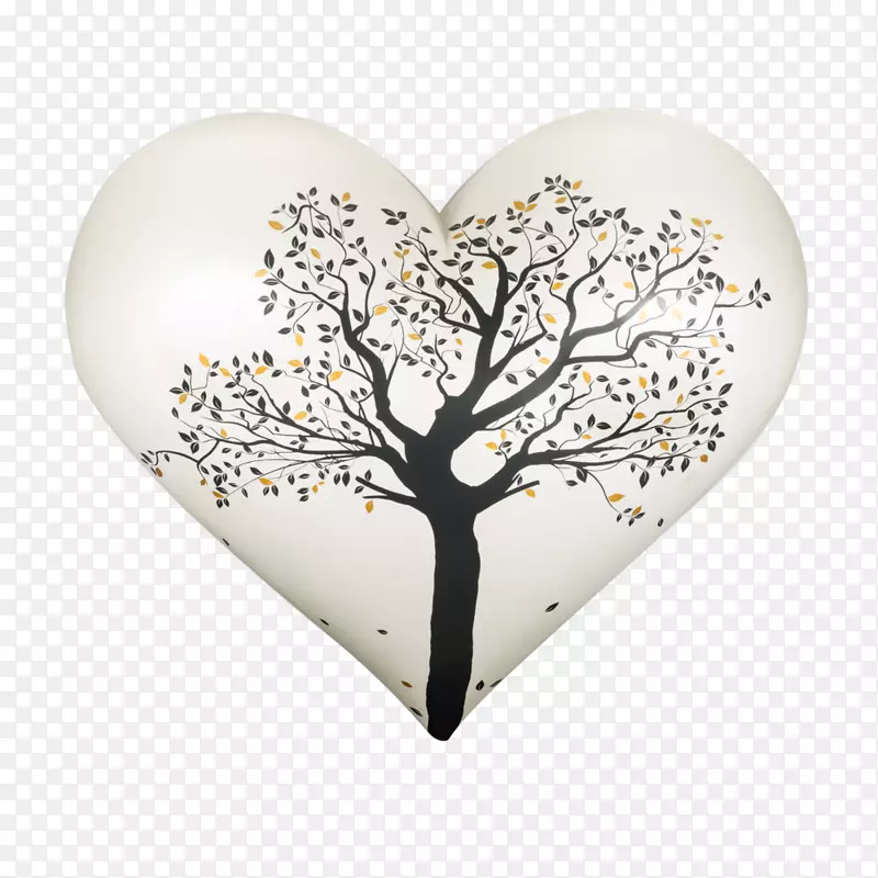 ���������ո������ǣ�ʫ��ɢ����������095��ɺ�ʫ-��-������