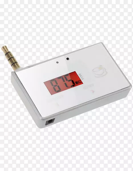 �������ߵ��Ƶ�����-������