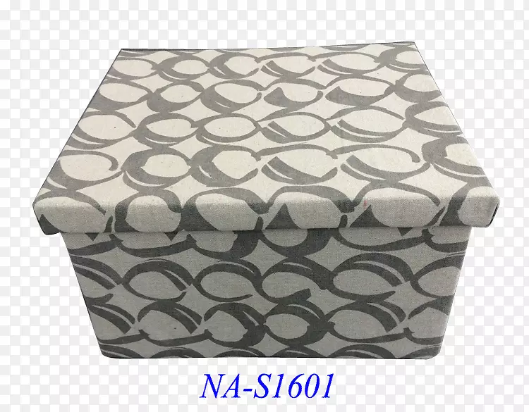 ���δ�����-������