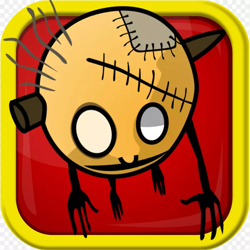 Ц��������·������-Ц��-������